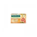 Palmolive Soap Citrus 90g